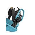 Team Snowboard Bindings