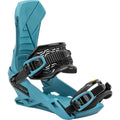Team Snowboard Bindings
