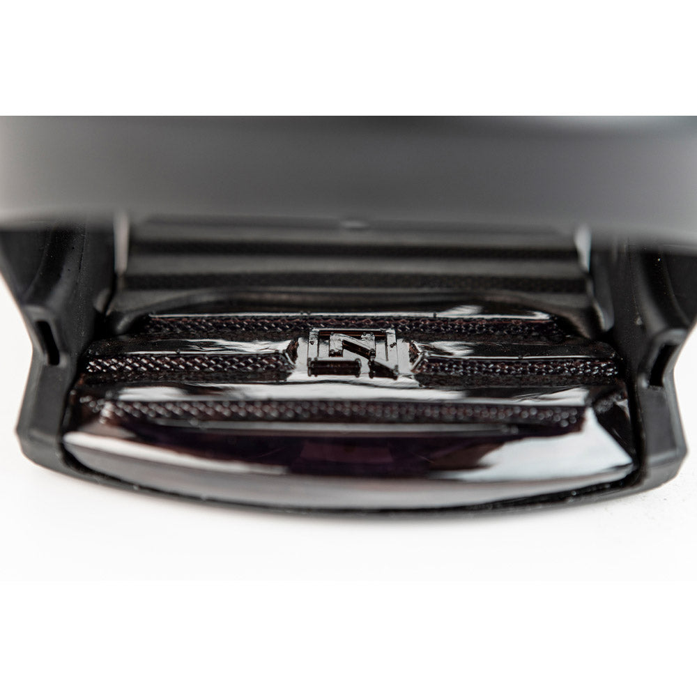 Team Pro Snowboard Bindings