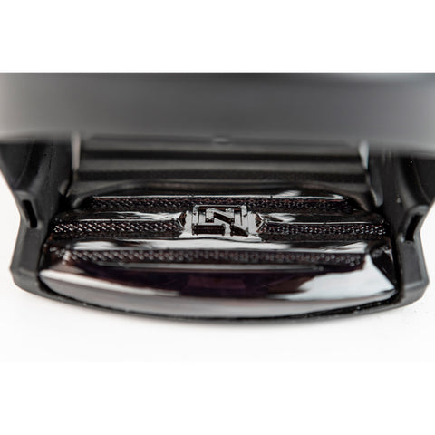 Team Pro Snowboard Bindings