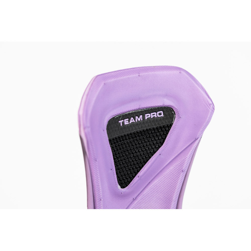Team Pro Snowboard Bindings