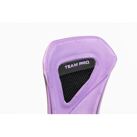 Team Pro Snowboard Bindings