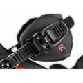 Team Pro Snowboard Bindings