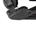 Team Pro Snowboard Bindings