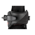 Team Pro Snowboard Bindings