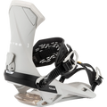 Team Snowboard Bindings