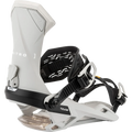 Team Snowboard Bindings