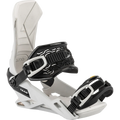 Team Snowboard Bindings