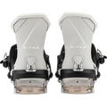 Team Snowboard Bindings