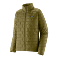 Nano Puff Jacket