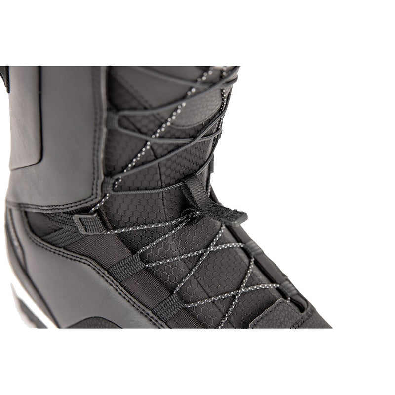 Venture Pro TLS Snowboard Boots