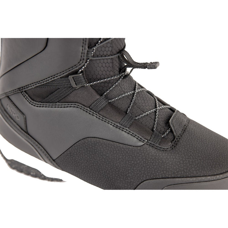 Venture Pro TLS Snowboard Boots