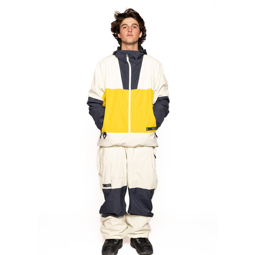 Ventura Snowboard Jacket