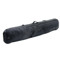 Nitro Sub Snowboard Bag