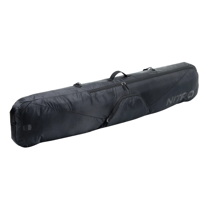 Nitro Sub Snowboard Bag