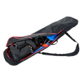 Nitro Sub Snowboard Bag