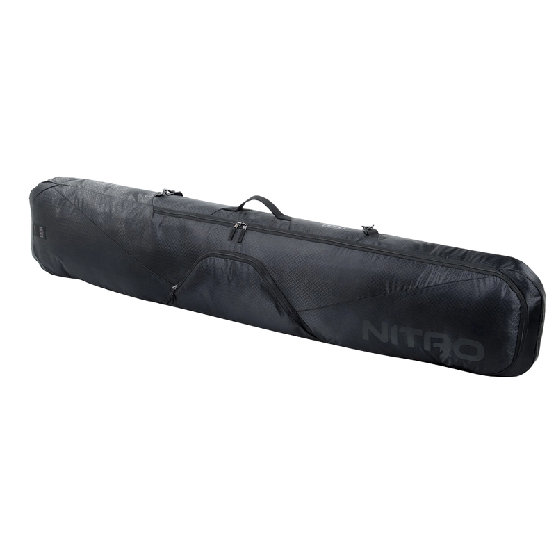 Nitro Sub Snowboard Bag