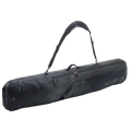 Nitro Sub Snowboard Bag