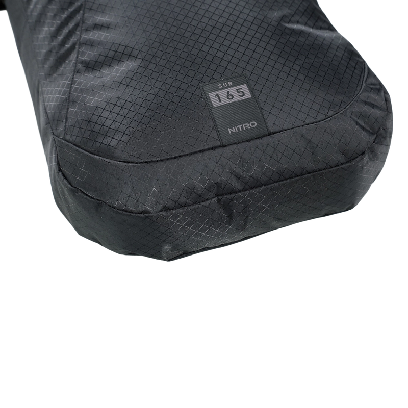 Nitro Sub Snowboard Bag
