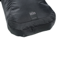 Nitro Sub Snowboard Bag