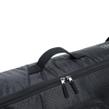 Nitro Sub Snowboard Bag