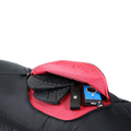 Nitro Sub Snowboard Bag
