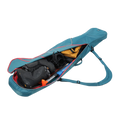 Nitro Sub Snowboard Bag