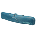 Nitro Sub Snowboard Bag