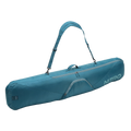 Nitro Sub Snowboard Bag
