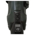 AR One 110 MV Ski Boots