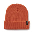 Heist Beanie