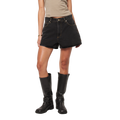 95 Baggy Cara Short - Womens