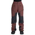 Stone Mica 20K Snowboard Pants - Womens