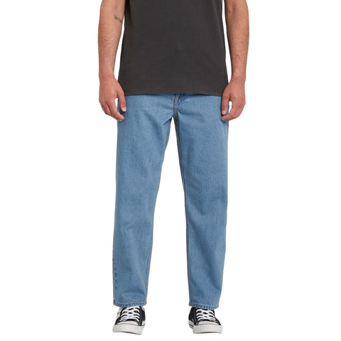Modown Tapered Denim