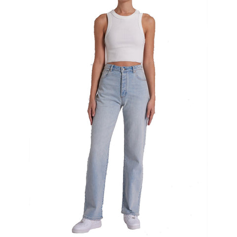 Carrie Jean - Womens
