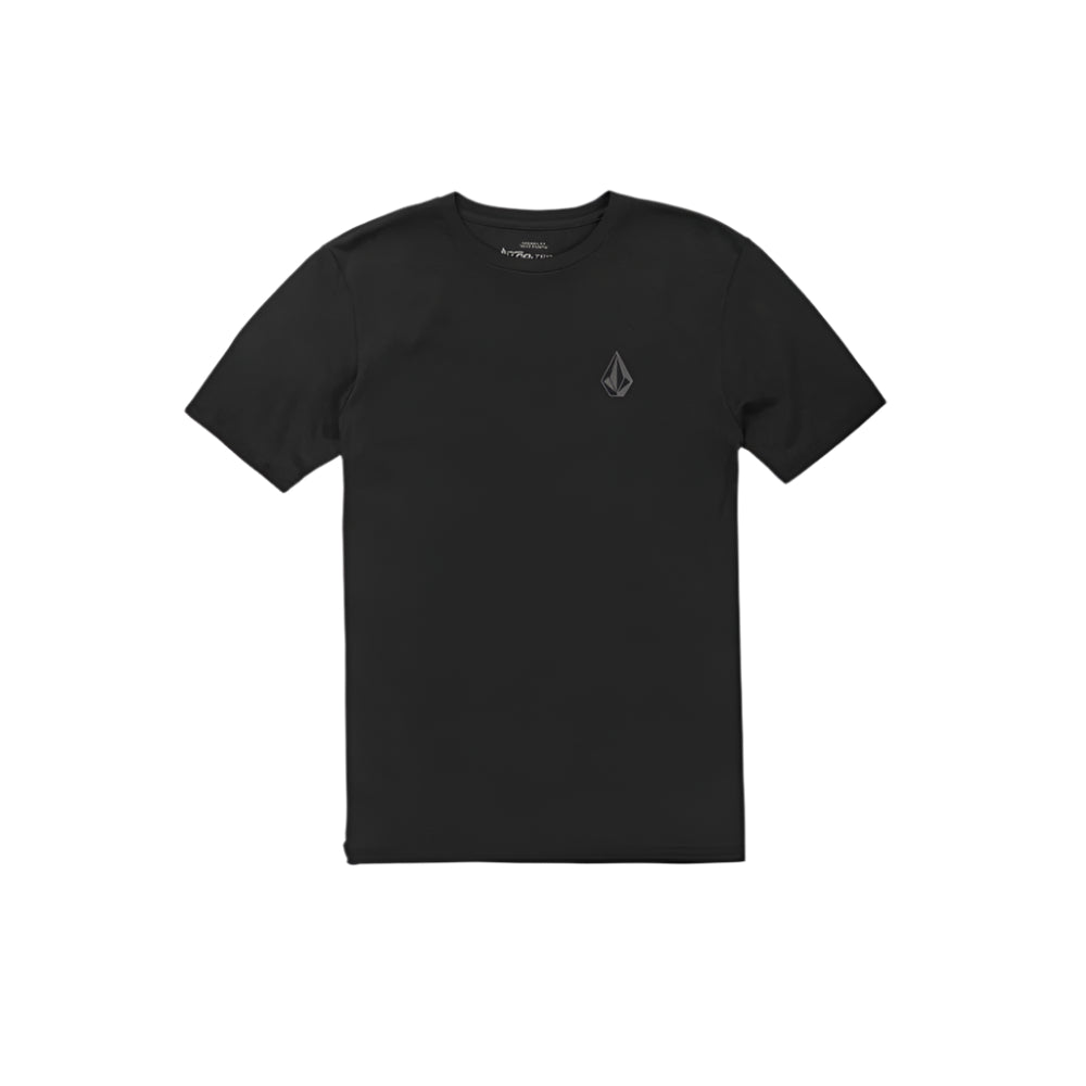 Stone Tech S/S Tee