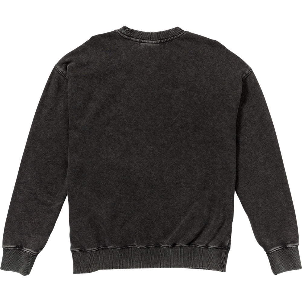 Volcom ENT Crew Jumper