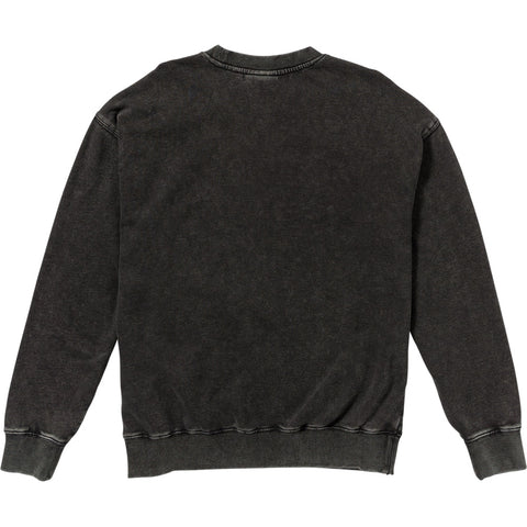 Volcom ENT Crew Jumper