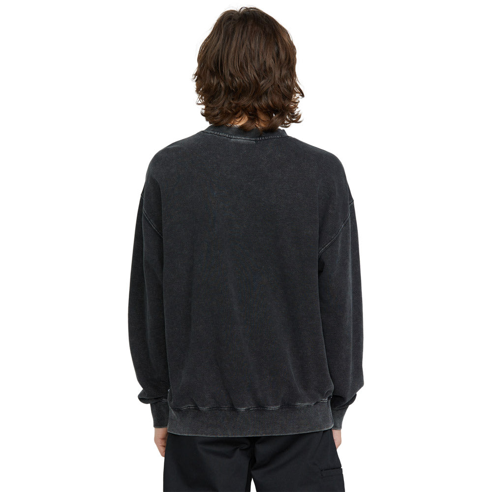 Volcom ENT Crew Jumper