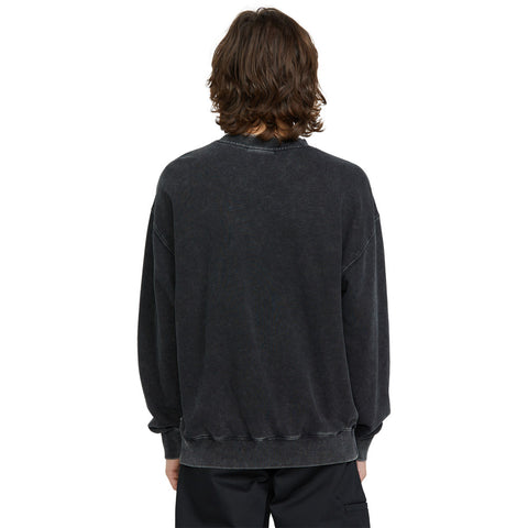 Volcom ENT Crew Jumper