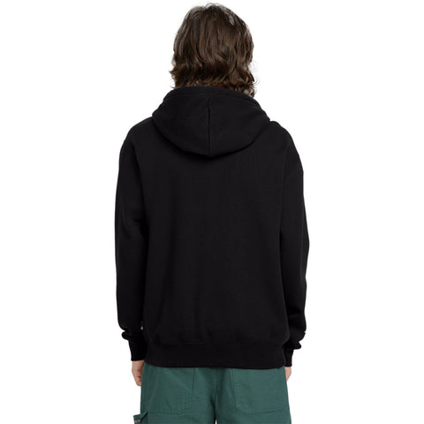 Volcom ENT Zip Jumper