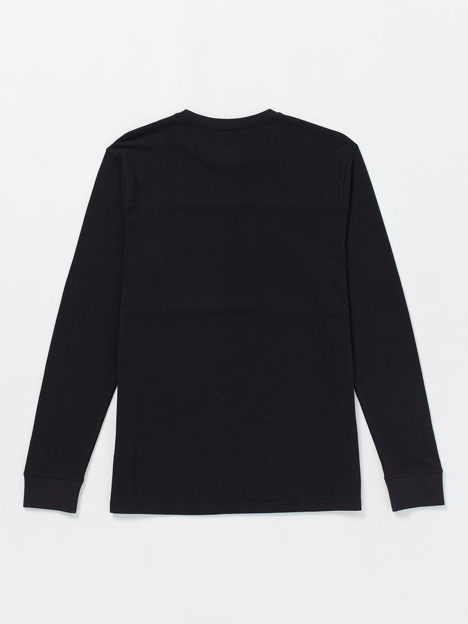 SENDSTONE CREW LS