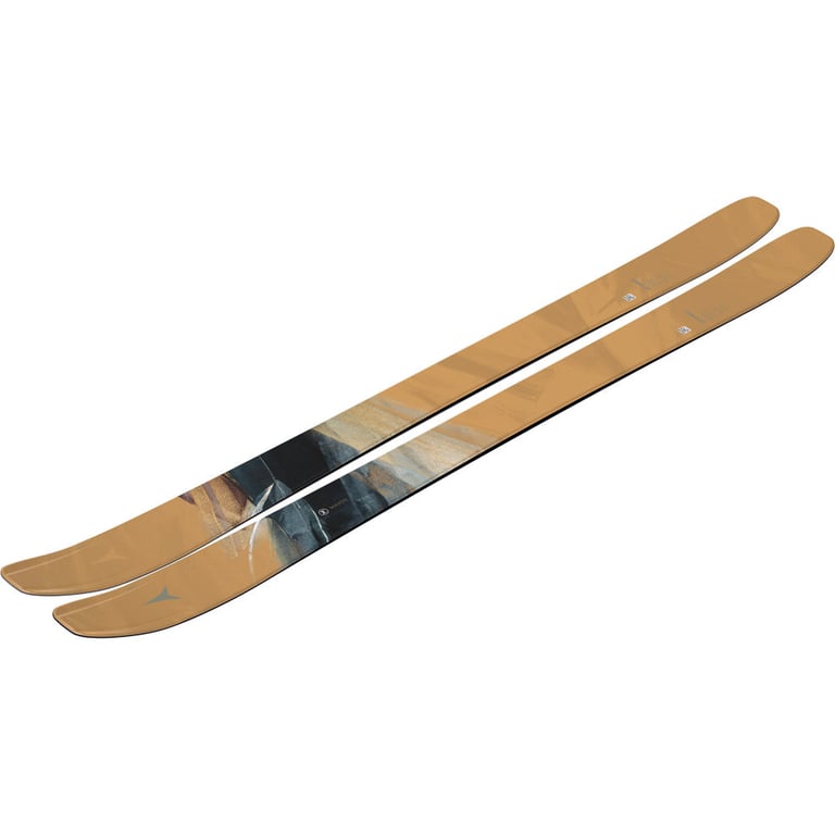 2026 Maven 103 CTi Ski - Womens