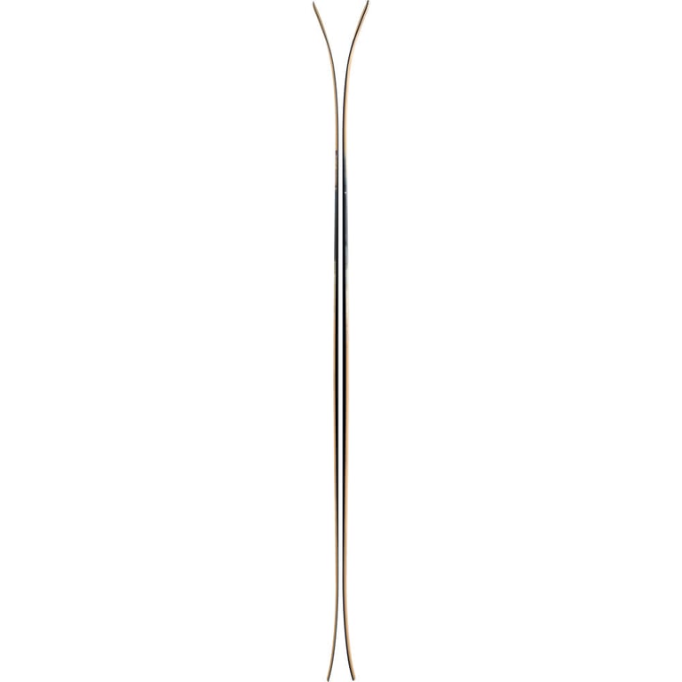 2026 Maven 103 CTi Ski - Womens