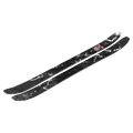 detail view of the Atomic 2027 Bent 110 GFD Ski