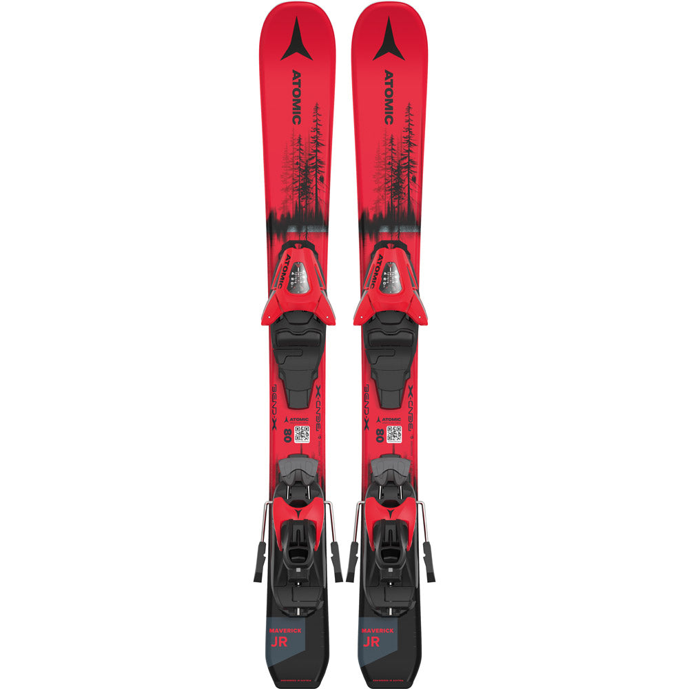 Intersport ski top femme