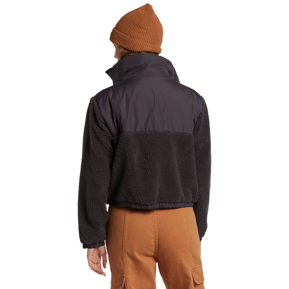 Lost Trails Top - Womens