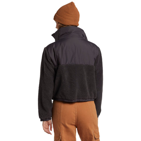 Lost Trails Top - Womens