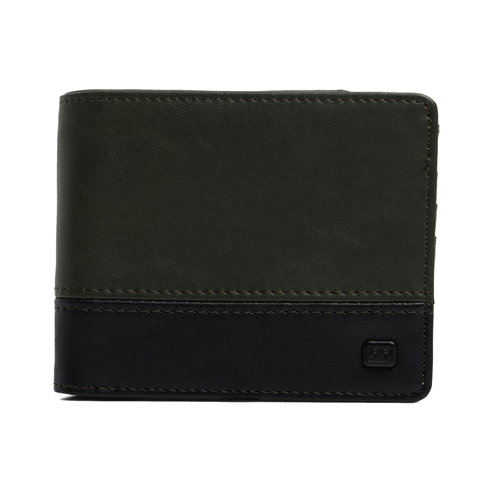 Dimension Wallet