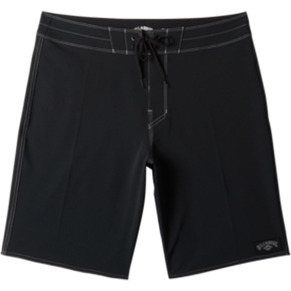Core Lord Pro Boardshorts